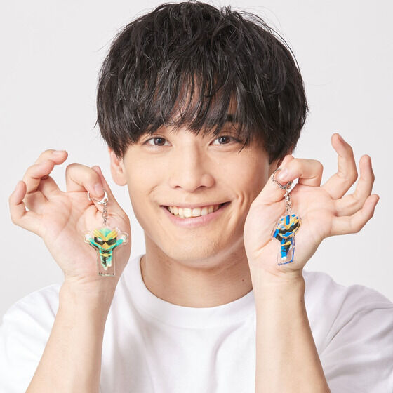 io[SWEW[@ftH@AN`[yS17z