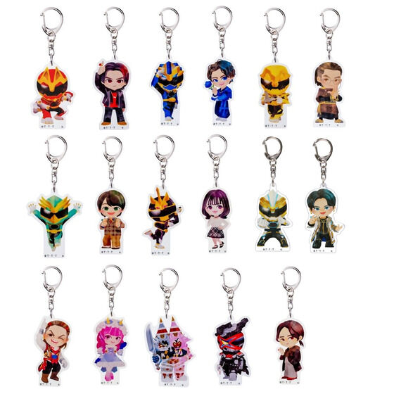 io[SWEW[@ftH@AN`[yS17z