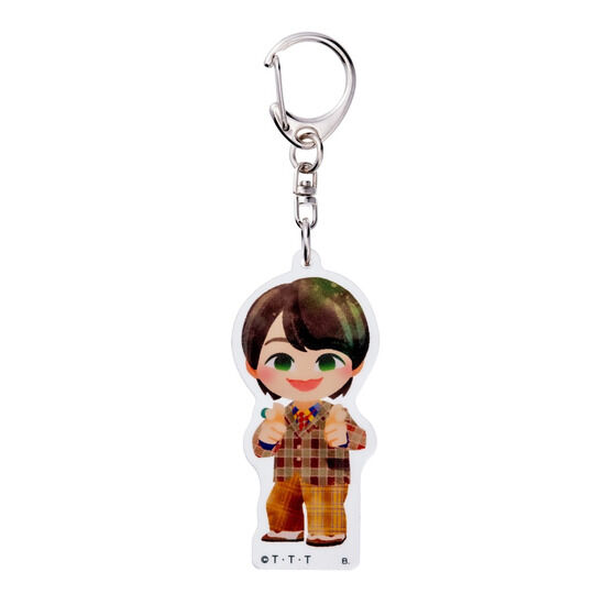 io[SWEW[@ftH@AN`[yS17z