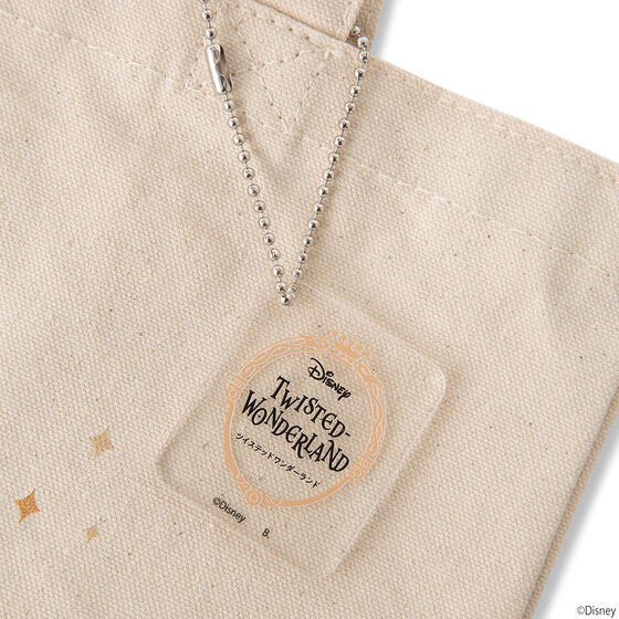 fBYj[ cCXebh_[h  IWiCXg `[t`g[g