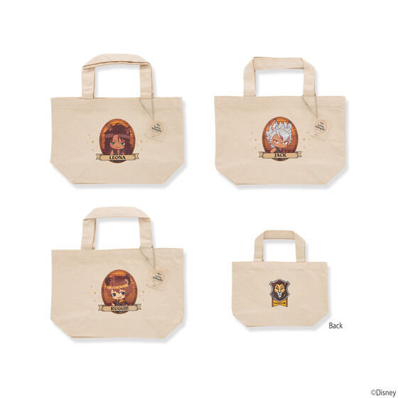 fBYj[ cCXebh_[h  IWiCXg `[t`g[g