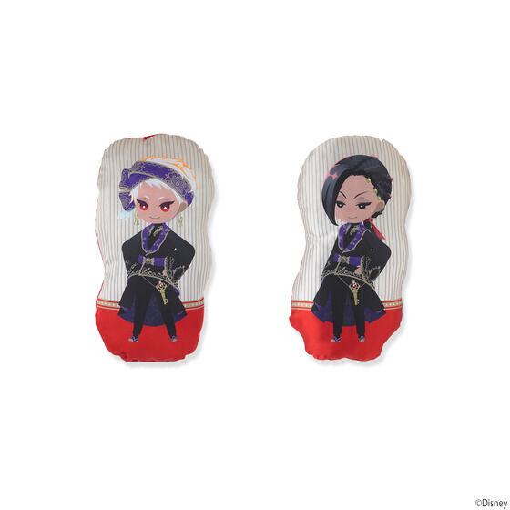 fBYj[cCXebh_[h ~jNbV 3e T