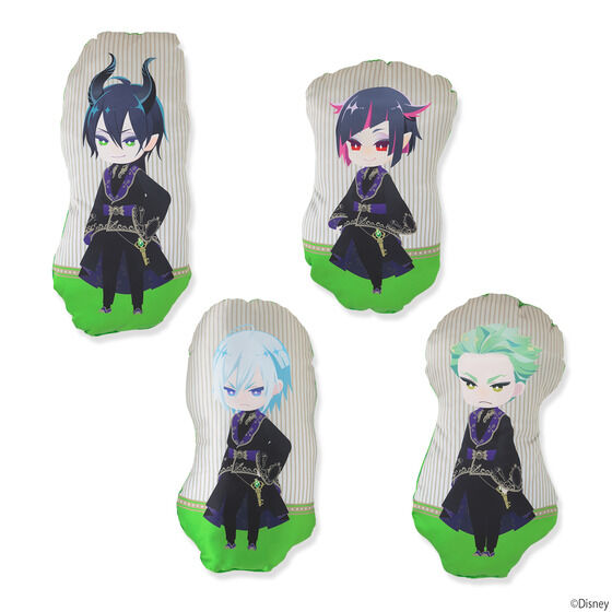 fBYj[cCXebh_[h ~jNbV 3e T