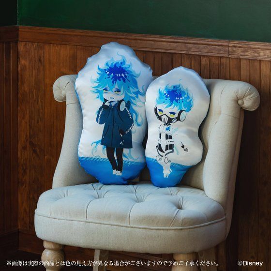 fBYj[ cCXebh_[h@~jNbV1ei2026N1͂j