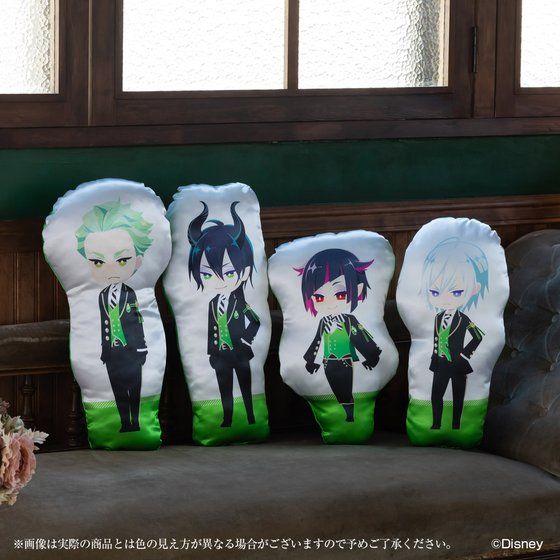 fBYj[ cCXebh_[h@~jNbV1ei2026N1͂j