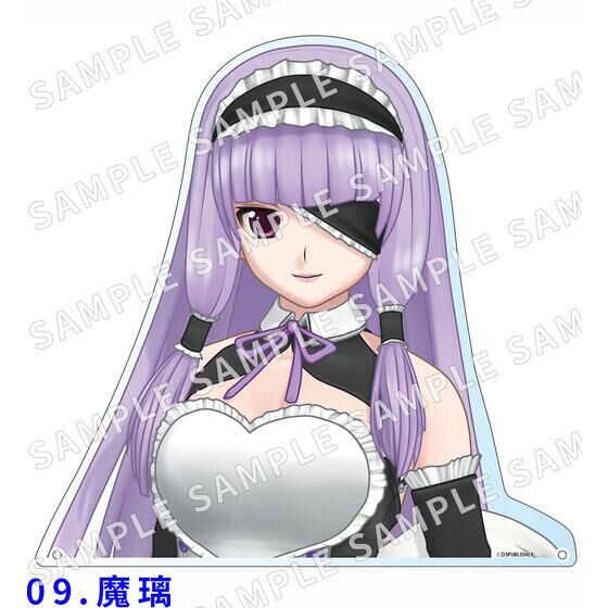 h[Nu _CJbgAN{[hiS13j