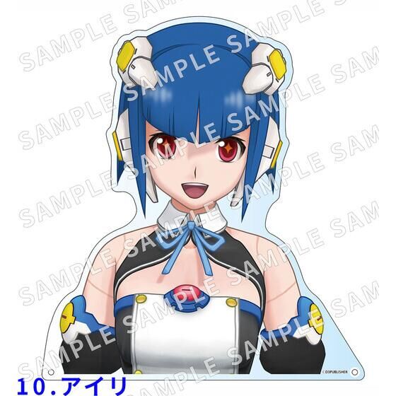 h[Nu _CJbgAN{[hiS13j