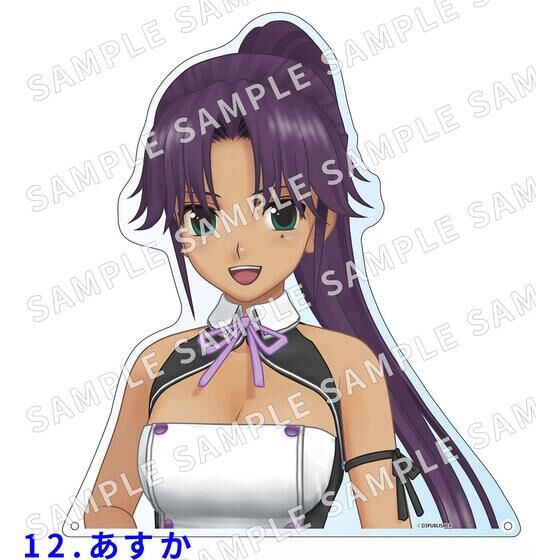 h[Nu _CJbgAN{[hiS13j