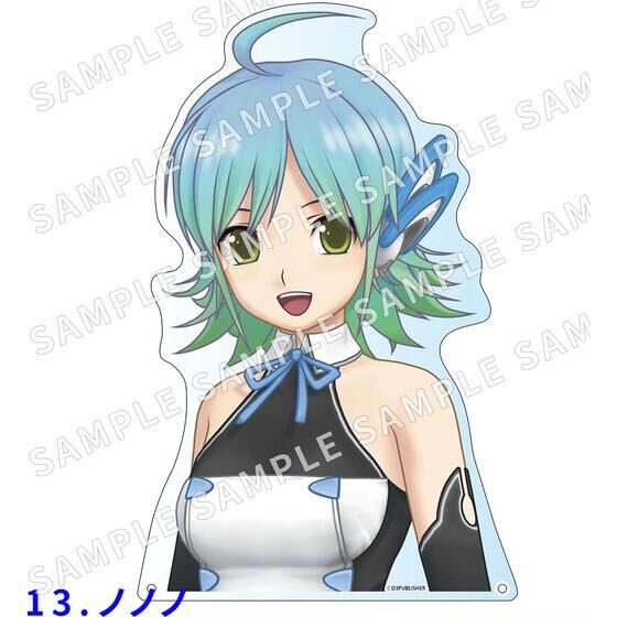 h[Nu _CJbgAN{[hiS13j