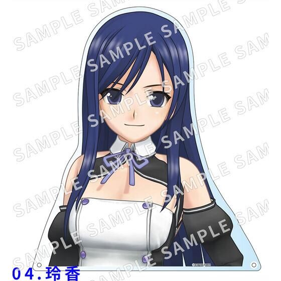 h[Nu _CJbgAN{[hiS13j