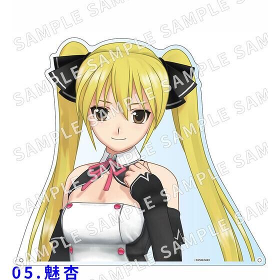 h[Nu _CJbgAN{[hiS13j