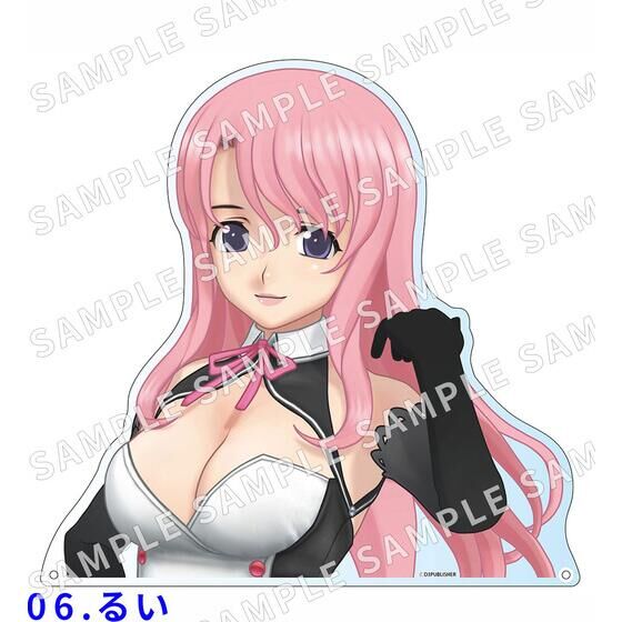 h[Nu _CJbgAN{[hiS13j