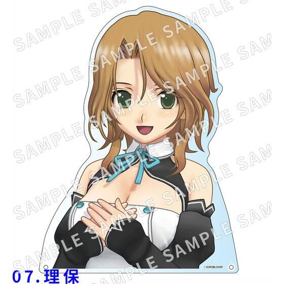 h[Nu _CJbgAN{[hiS13j