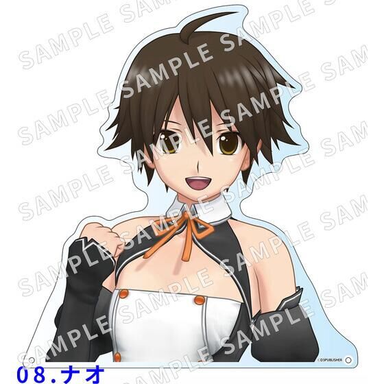 h[Nu _CJbgAN{[hiS13j