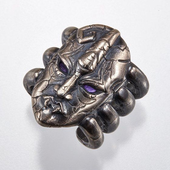 yPBzWW̊Ȗ` ANZT[RNVy2026N4z