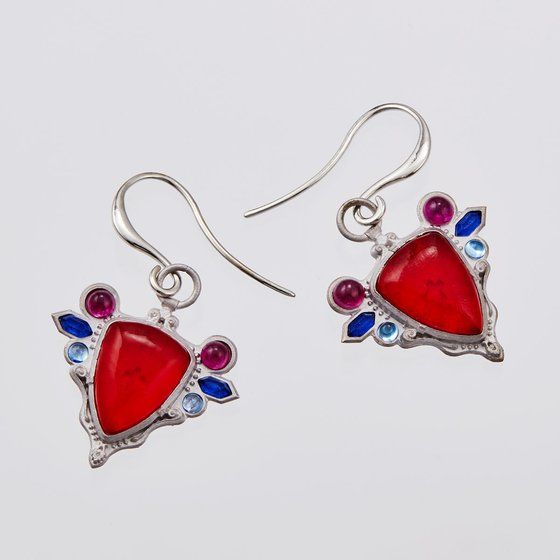 yPBzWW̊Ȗ` ANZT[RNVy2026N4z