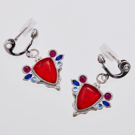 yPBzWW̊Ȗ` ANZT[RNVy2026N4z