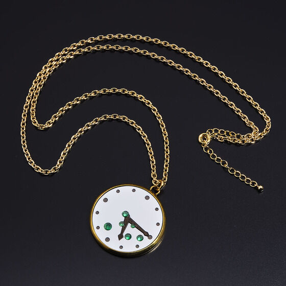 WW̊Ȗ` X^[_XgNZC_[X ANZT[RNVy2026N4z