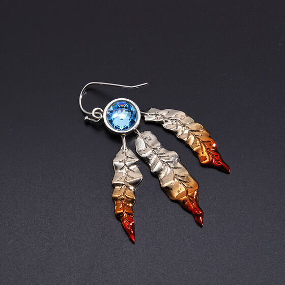 WW̊Ȗ` X^[_XgNZC_[X ANZT[RNVy2026N4z