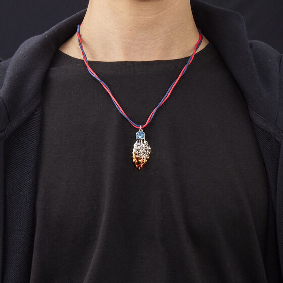 WW̊Ȗ` X^[_XgNZC_[X ANZT[RNVy2026N4z