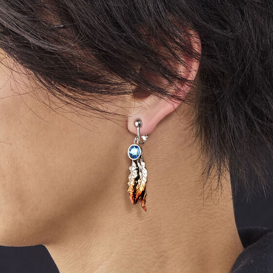 WW̊Ȗ` X^[_XgNZC_[X ANZT[RNVy2026N4z