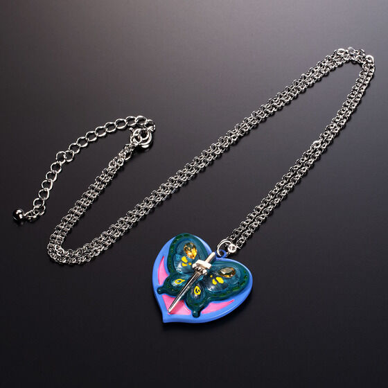 yPBzWW̊Ȗ` Xg[I[V ANZT[RNVPy2026N4z