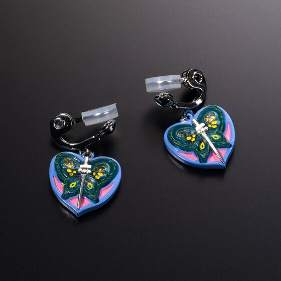 yPBzWW̊Ȗ` Xg[I[V ANZT[RNVPy2026N4z