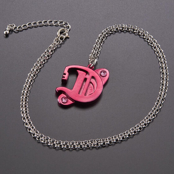 yPBzWW̊Ȗ` Xg[I[V ANZT[RNVQy2026N4z