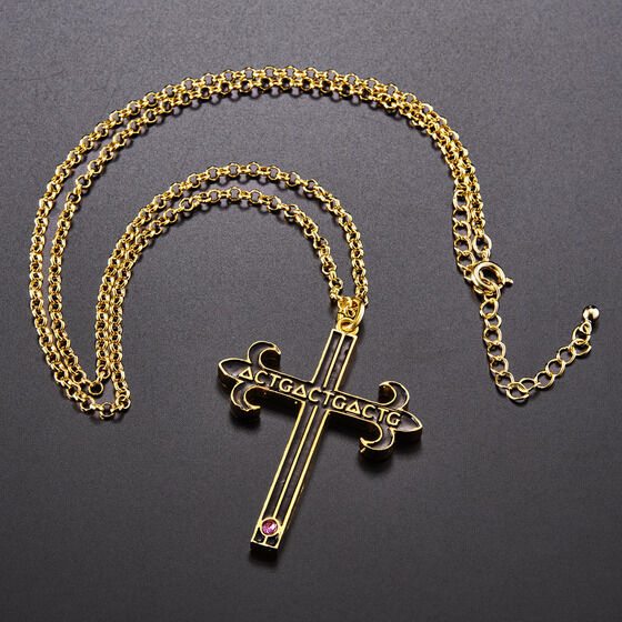 yPBzWW̊Ȗ` Xg[I[V ANZT[RNVQy2026N4z