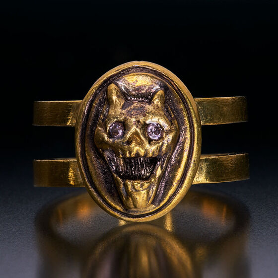 WW̊Ȗ` _Ch͍ӂȂ ANZT[RNVy2026N5z