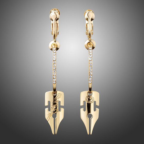 yPBzyWW̊Ȗ` _Ch͍ӂȂzݕӘI GysAX^COy2026N4z