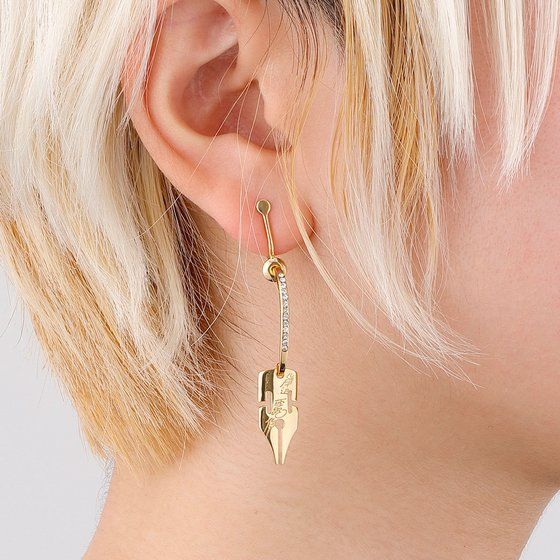 yPBzyWW̊Ȗ` _Ch͍ӂȂzݕӘI GysAX^COy2026N4z