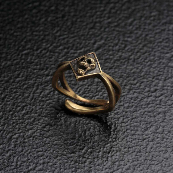 yWW̊Ȗ`zANZT[RNVy2026N5z