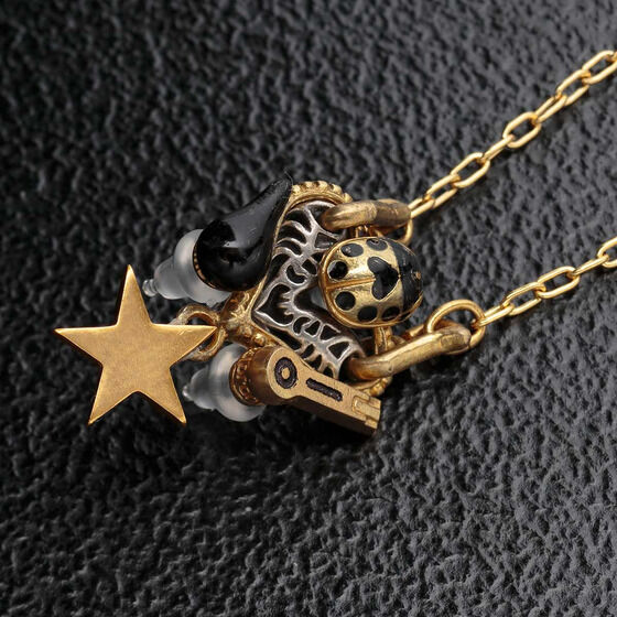 yWW̊Ȗ`zANZT[RNVy2026N5z