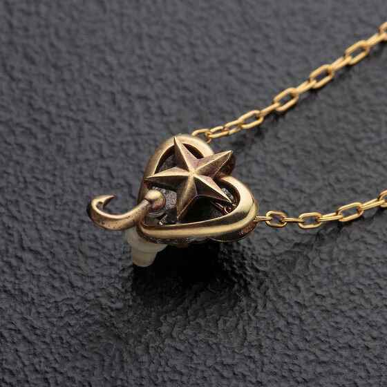 yWW̊Ȗ`zANZT[RNVy2026N5z