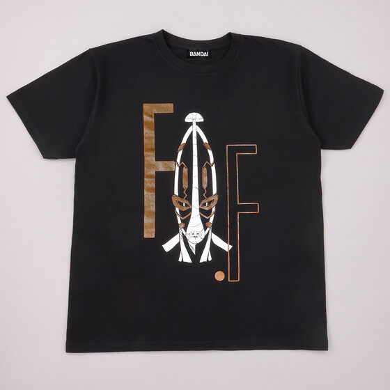 yPBzWW̊Ȗ` Xg[I[V TVcRNVQy2026N4z