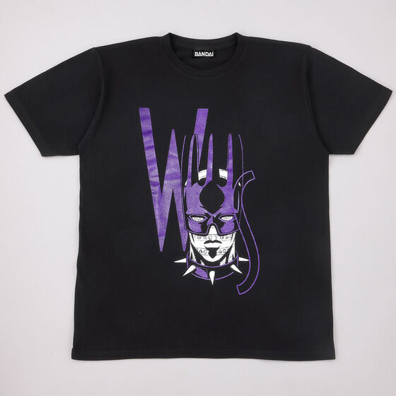 yPBzWW̊Ȗ` Xg[I[V TVcRNVQy2026N4z