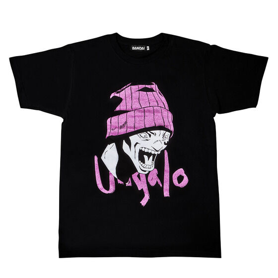 yPBzWW̊Ȗ` Xg[I[V TVcRNVRy2026N4z