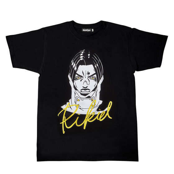 yPBzWW̊Ȗ` Xg[I[V TVcRNVRy2026N4z