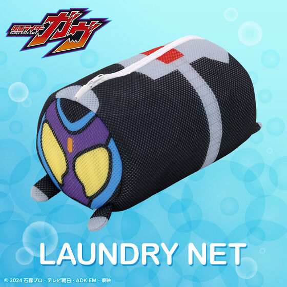 ♯Kbx12PZワンピーススマートモバイルアクセ4レア入全7種 ♯Kbx12PZワンピーススマートモバイルアクセ4レア入全7種の通販