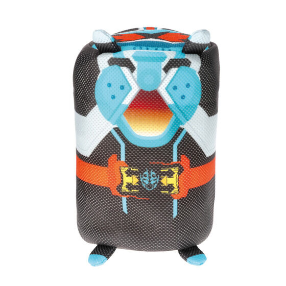 ʃC_[Kb`[h@lbgyĔ́z