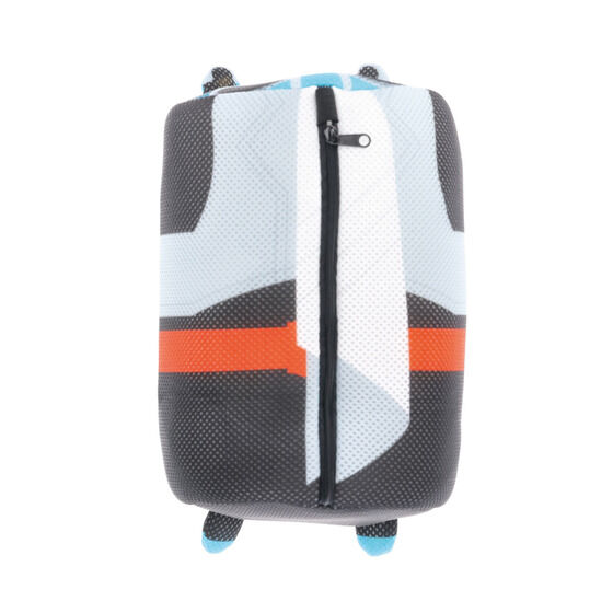 ʃC_[Kb`[h@lbgyĔ́z