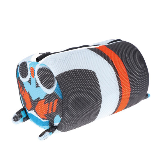 ʃC_[Kb`[h@lbgyĔ́z