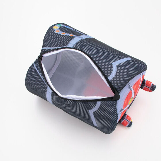 ʃC_[EBU[h@lbgyĔ́z