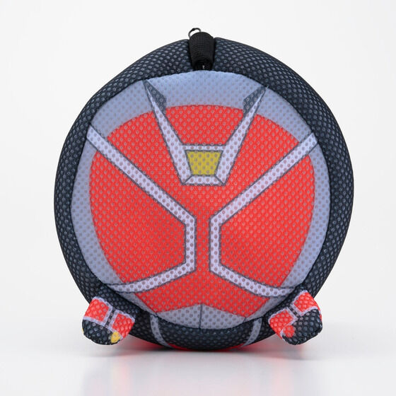 ʃC_[EBU[h@lbgyĔ́z