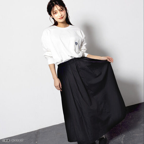 STRICT-G BASIC�w�V�@����L�K���_��W Endless Waltz�x�|�P�b�g�t�������OT�V���c �v���x���^�[���S