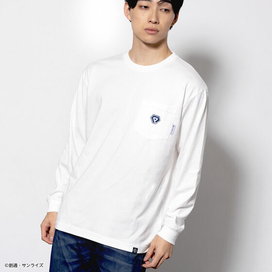 STRICT-G BASIC�w�V�@����L�K���_��W Endless Waltz�x�|�P�b�g�t�������OT�V���c �v���x���^�[���S