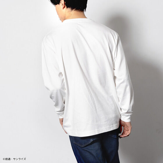 STRICT-G BASIC�w�V�@����L�K���_��W Endless Waltz�x�|�P�b�g�t�������OT�V���c �v���x���^�[���S