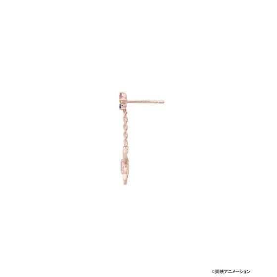 Samantha Tiara~vLAV[Y sAXECO 12͂