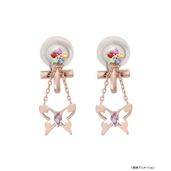 Samantha Tiara~vLAV[Y sAXECO 12͂